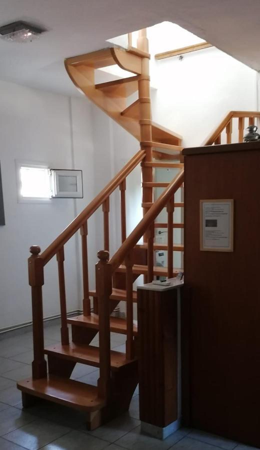 Ferienhaus Kali Beach Chalkidiki Nea Kallikrateia Εξωτερικό φωτογραφία